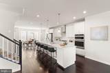 19304 Forked Creek Terrace - Photo 6