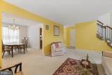 23 Sundew Drive - Photo 10