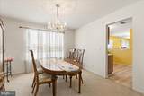 23 Sundew Drive - Photo 11