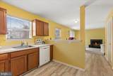 23 Sundew Drive - Photo 12
