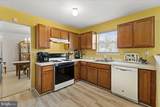 23 Sundew Drive - Photo 13