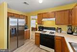 23 Sundew Drive - Photo 14