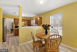 23 Sundew Drive - Photo 15