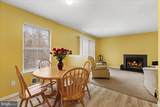 23 Sundew Drive - Photo 16