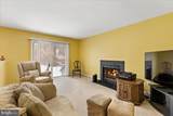 23 Sundew Drive - Photo 17