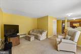 23 Sundew Drive - Photo 18