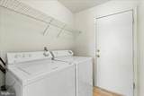 23 Sundew Drive - Photo 19