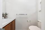 23 Sundew Drive - Photo 20
