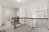 23 Sundew Drive - Photo 21