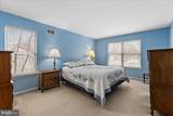 23 Sundew Drive - Photo 22