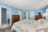 23 Sundew Drive - Photo 23