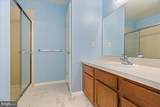 23 Sundew Drive - Photo 24