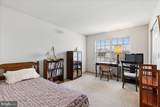 23 Sundew Drive - Photo 25