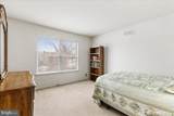 23 Sundew Drive - Photo 26