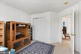 23 Sundew Drive - Photo 29