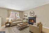 23 Sundew Drive - Photo 6