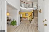 23 Sundew Drive - Photo 7