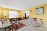 23 Sundew Drive - Photo 8