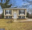 6915 Adel Street - Photo 1