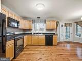 63 Hackberry Circle - Photo 15