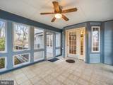 63 Hackberry Circle - Photo 16