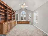 63 Hackberry Circle - Photo 21