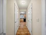 63 Hackberry Circle - Photo 22