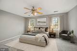 63 Hackberry Circle - Photo 25