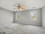 63 Hackberry Circle - Photo 26