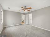 63 Hackberry Circle - Photo 27