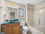 63 Hackberry Circle - Photo 28