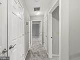 63 Hackberry Circle - Photo 30