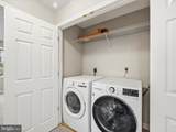 63 Hackberry Circle - Photo 31