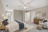 63 Hackberry Circle - Photo 32