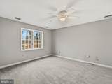 63 Hackberry Circle - Photo 33
