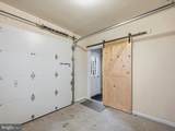 63 Hackberry Circle - Photo 47