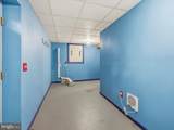63 Hackberry Circle - Photo 49