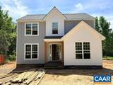14098 Shannon Hill Rd - Photo 1