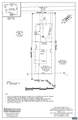 14098 Shannon Hill Rd - Photo 22