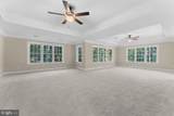 12003 Boulder Court - Photo 17