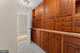 12003 Boulder Court - Photo 18