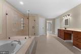 12003 Boulder Court - Photo 19