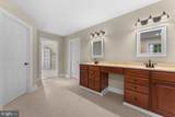 12003 Boulder Court - Photo 20