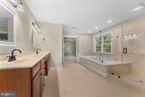12003 Boulder Court - Photo 21