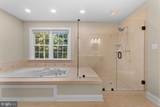 12003 Boulder Court - Photo 22