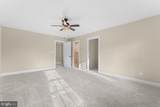 12003 Boulder Court - Photo 24