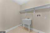 12003 Boulder Court - Photo 25