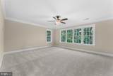 12003 Boulder Court - Photo 26