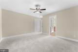 12003 Boulder Court - Photo 27