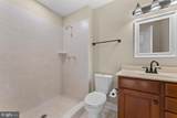 12003 Boulder Court - Photo 28